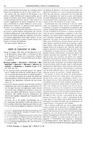 giornale/RAV0068495/1878/unico/00000343