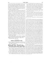 giornale/RAV0068495/1878/unico/00000344