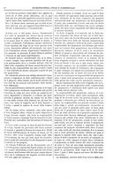 giornale/RAV0068495/1878/unico/00000345