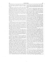 giornale/RAV0068495/1878/unico/00000346