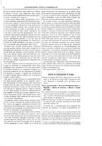 giornale/RAV0068495/1878/unico/00000347