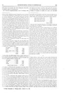 giornale/RAV0068495/1878/unico/00000351