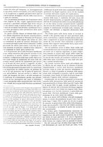 giornale/RAV0068495/1878/unico/00000353