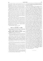 giornale/RAV0068495/1878/unico/00000354