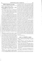 giornale/RAV0068495/1878/unico/00000355