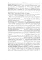 giornale/RAV0068495/1878/unico/00000356