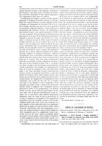 giornale/RAV0068495/1878/unico/00000358