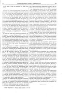 giornale/RAV0068495/1878/unico/00000359