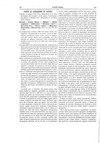 giornale/RAV0068495/1878/unico/00000360