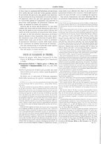 giornale/RAV0068495/1878/unico/00000362