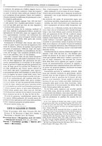 giornale/RAV0068495/1878/unico/00000363