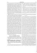 giornale/RAV0068495/1878/unico/00000364