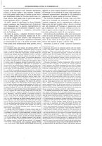 giornale/RAV0068495/1878/unico/00000365