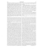 giornale/RAV0068495/1878/unico/00000366