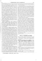 giornale/RAV0068495/1878/unico/00000367