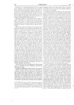 giornale/RAV0068495/1878/unico/00000368