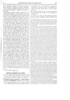 giornale/RAV0068495/1878/unico/00000369