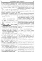 giornale/RAV0068495/1878/unico/00000371