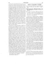 giornale/RAV0068495/1878/unico/00000374