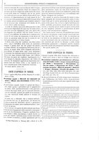 giornale/RAV0068495/1878/unico/00000375