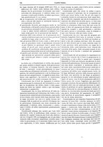 giornale/RAV0068495/1878/unico/00000376