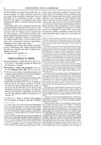giornale/RAV0068495/1878/unico/00000377