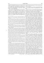 giornale/RAV0068495/1878/unico/00000378