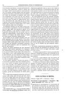 giornale/RAV0068495/1878/unico/00000379