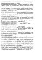 giornale/RAV0068495/1878/unico/00000381