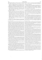 giornale/RAV0068495/1878/unico/00000382
