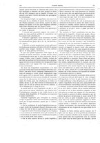 giornale/RAV0068495/1878/unico/00000384