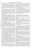 giornale/RAV0068495/1878/unico/00000385