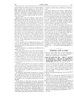 giornale/RAV0068495/1878/unico/00000386