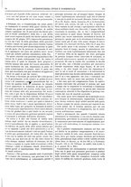 giornale/RAV0068495/1878/unico/00000387