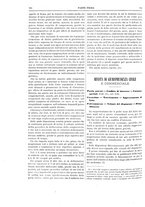giornale/RAV0068495/1878/unico/00000388