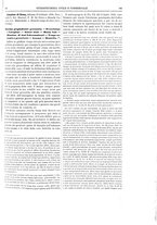 giornale/RAV0068495/1878/unico/00000389