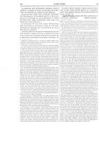 giornale/RAV0068495/1878/unico/00000390