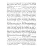 giornale/RAV0068495/1878/unico/00000394