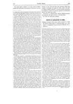 giornale/RAV0068495/1878/unico/00000396