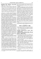 giornale/RAV0068495/1878/unico/00000397
