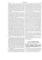 giornale/RAV0068495/1878/unico/00000398