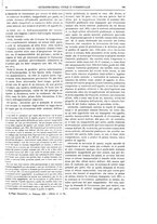 giornale/RAV0068495/1878/unico/00000399