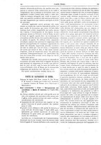 giornale/RAV0068495/1878/unico/00000400
