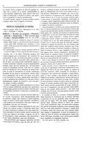 giornale/RAV0068495/1878/unico/00000401