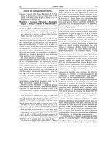 giornale/RAV0068495/1878/unico/00000402