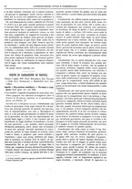 giornale/RAV0068495/1878/unico/00000403