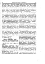 giornale/RAV0068495/1878/unico/00000405