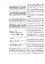 giornale/RAV0068495/1878/unico/00000406