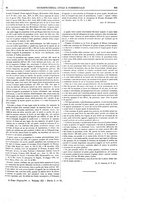 giornale/RAV0068495/1878/unico/00000407