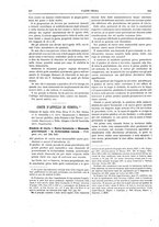 giornale/RAV0068495/1878/unico/00000410